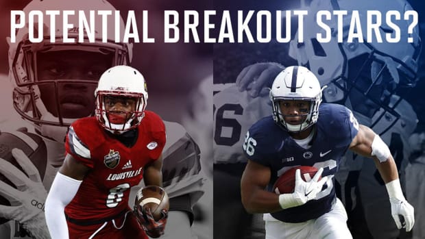lamar-jackson-saquon-barkley-louisville-penn-state-breakout-stars.jpg